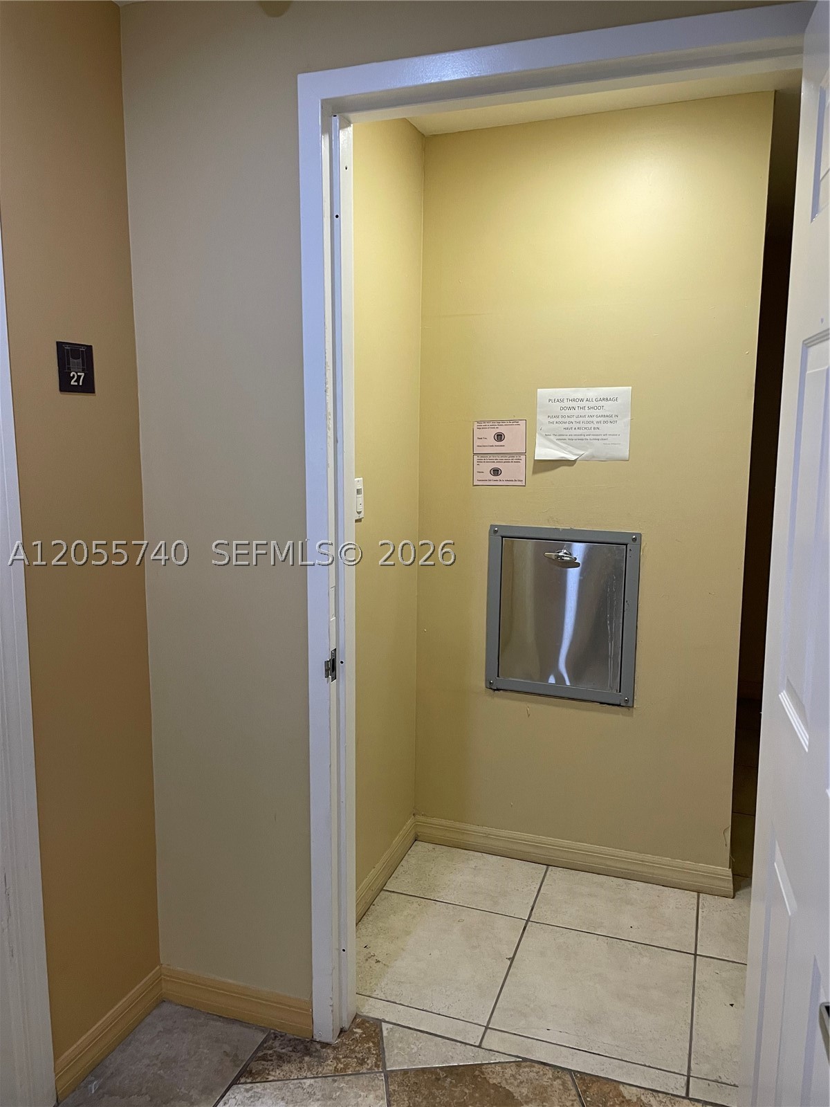 2630 Sw 28th St 33 Property Photo 8
