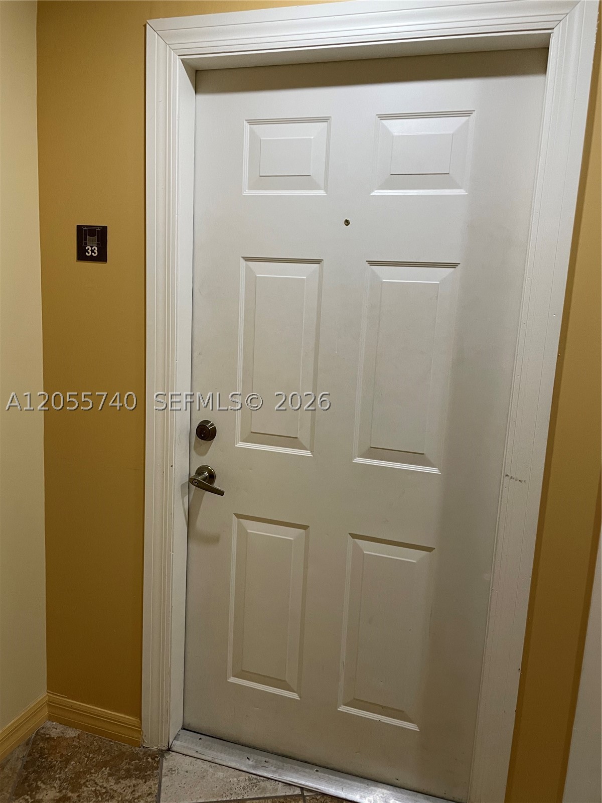 2630 Sw 28th St 33 Property Photo 9