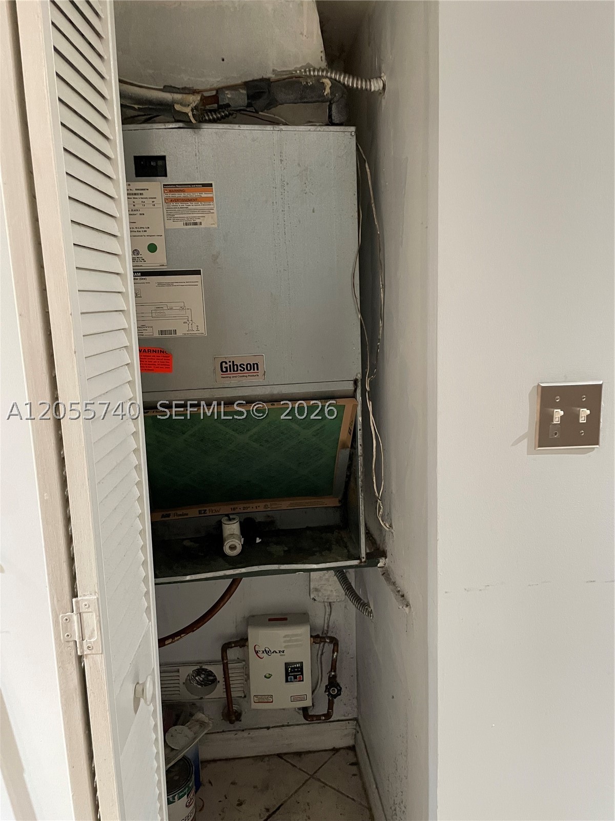 2630 Sw 28th St 33 Property Photo 15