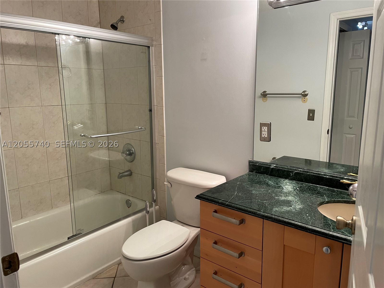 2630 Sw 28th St 33 Property Photo 17
