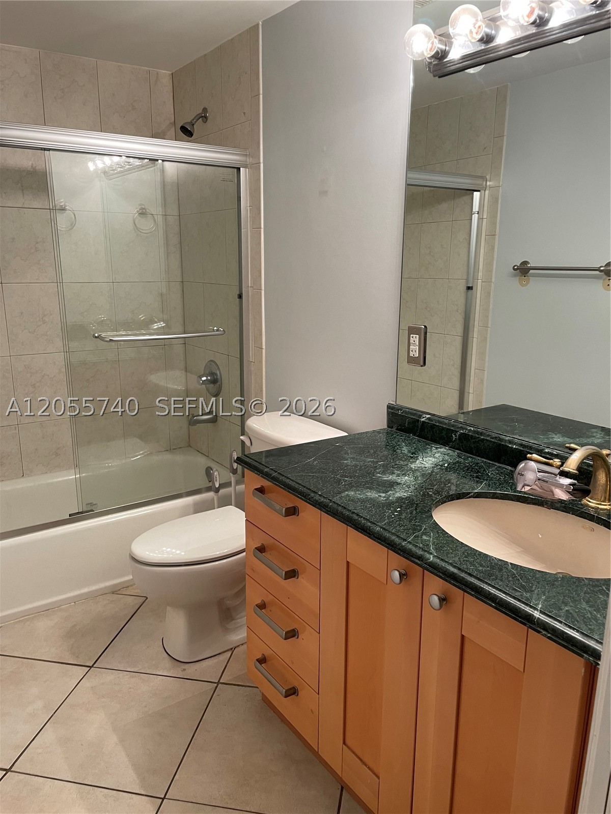 2630 Sw 28th St 33 Property Photo 18