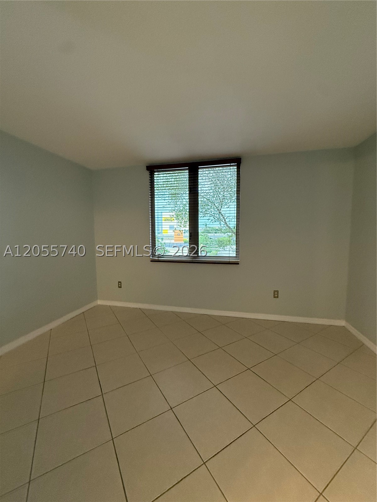 2630 Sw 28th St 33 Property Photo 22