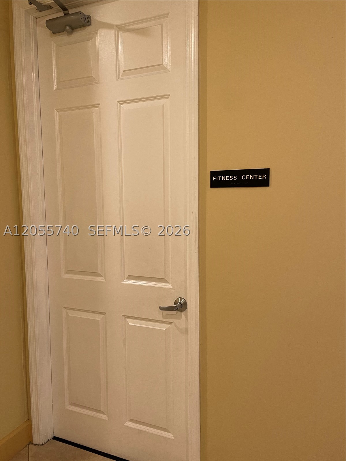 2630 Sw 28th St 33 Property Photo 24