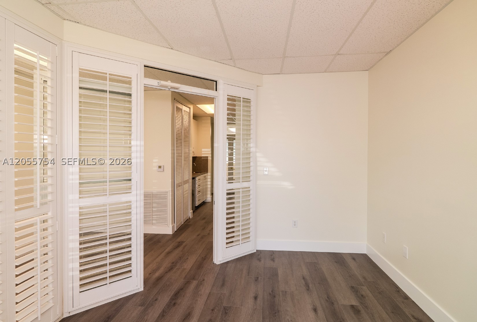 5220 S University Dr 109c Property Photo 3
