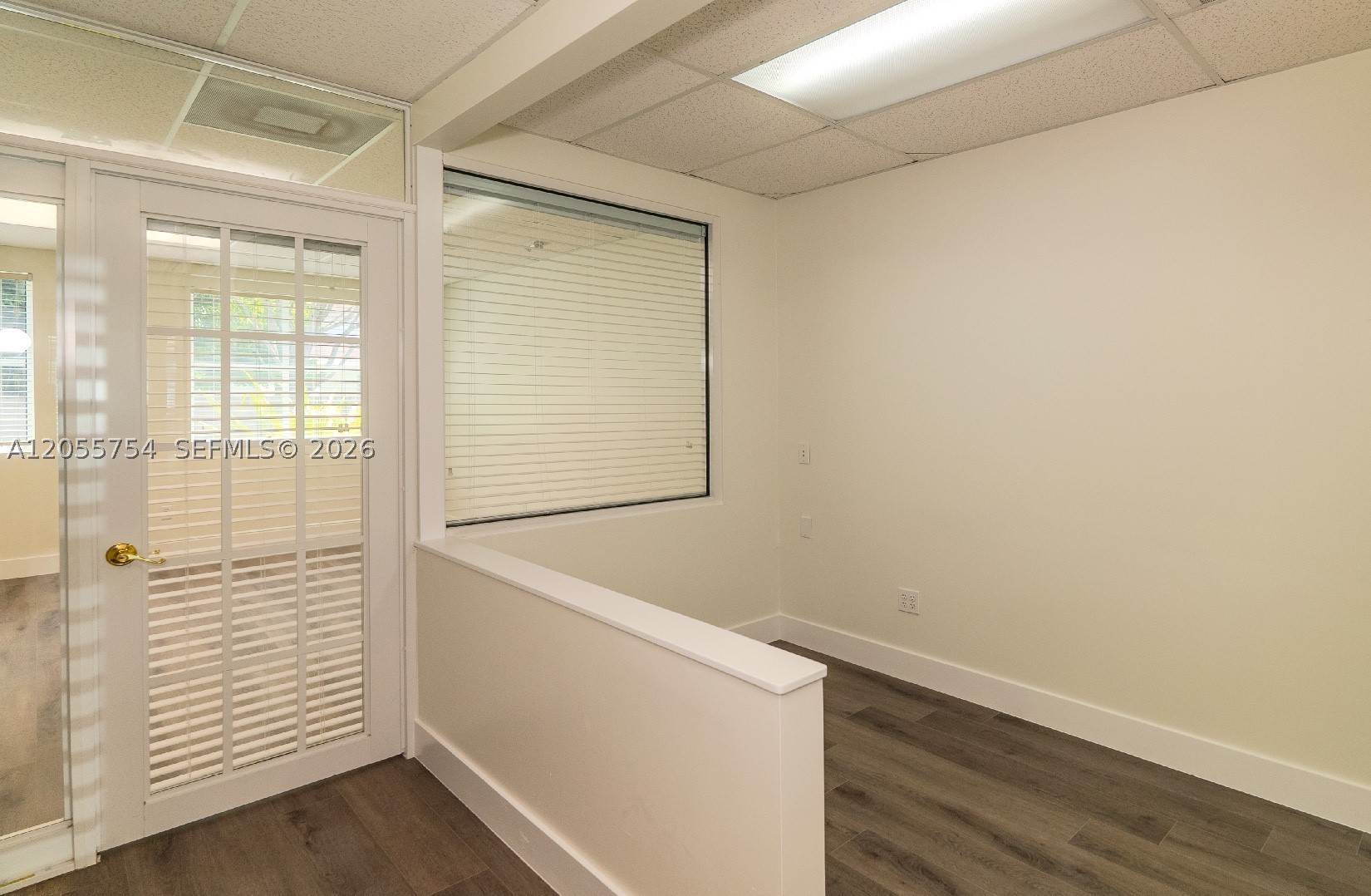 5220 S University Dr 109c Property Photo 9