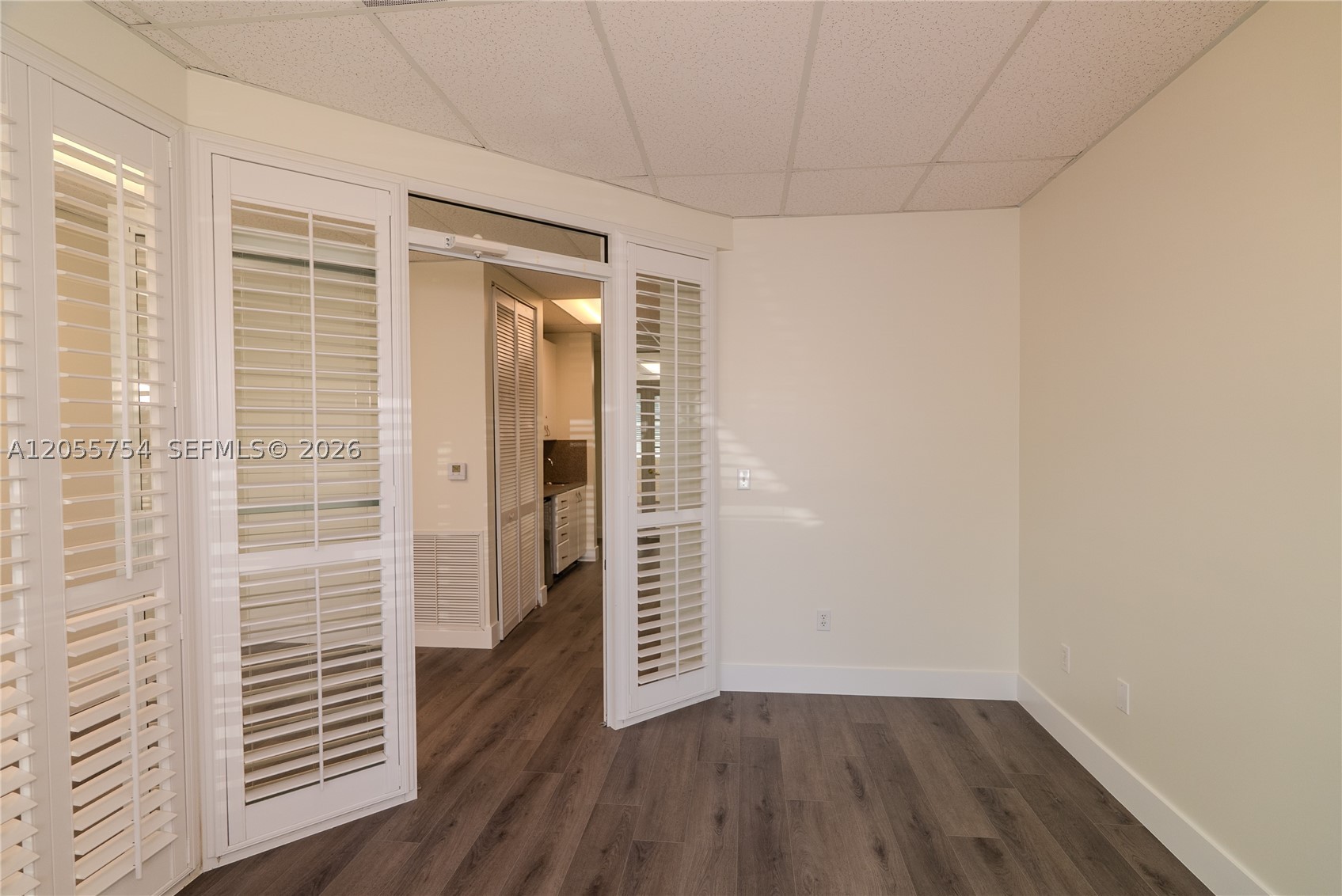 5220 S University Dr 109c Property Photo 10