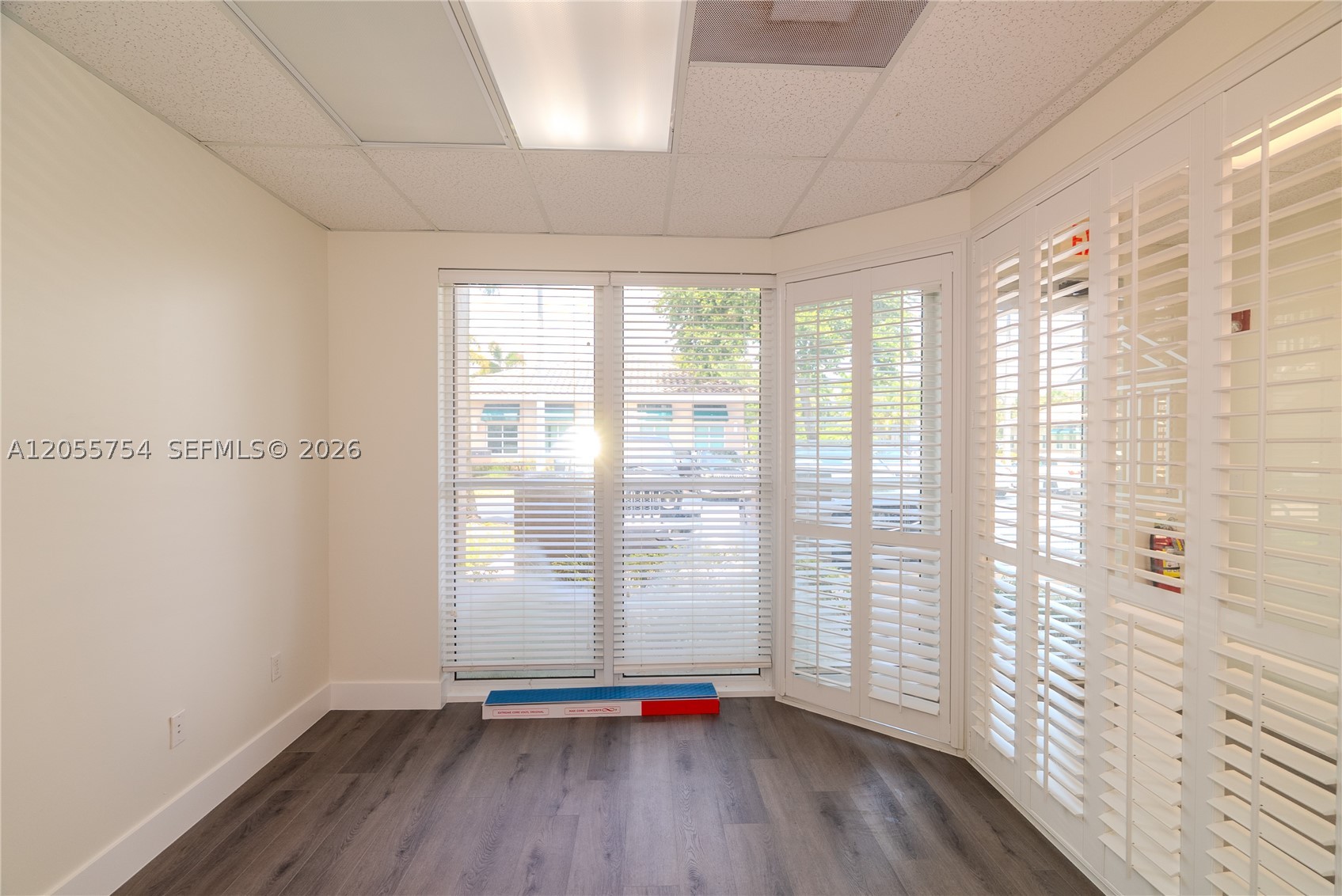 5220 S University Dr 109c Property Photo 11