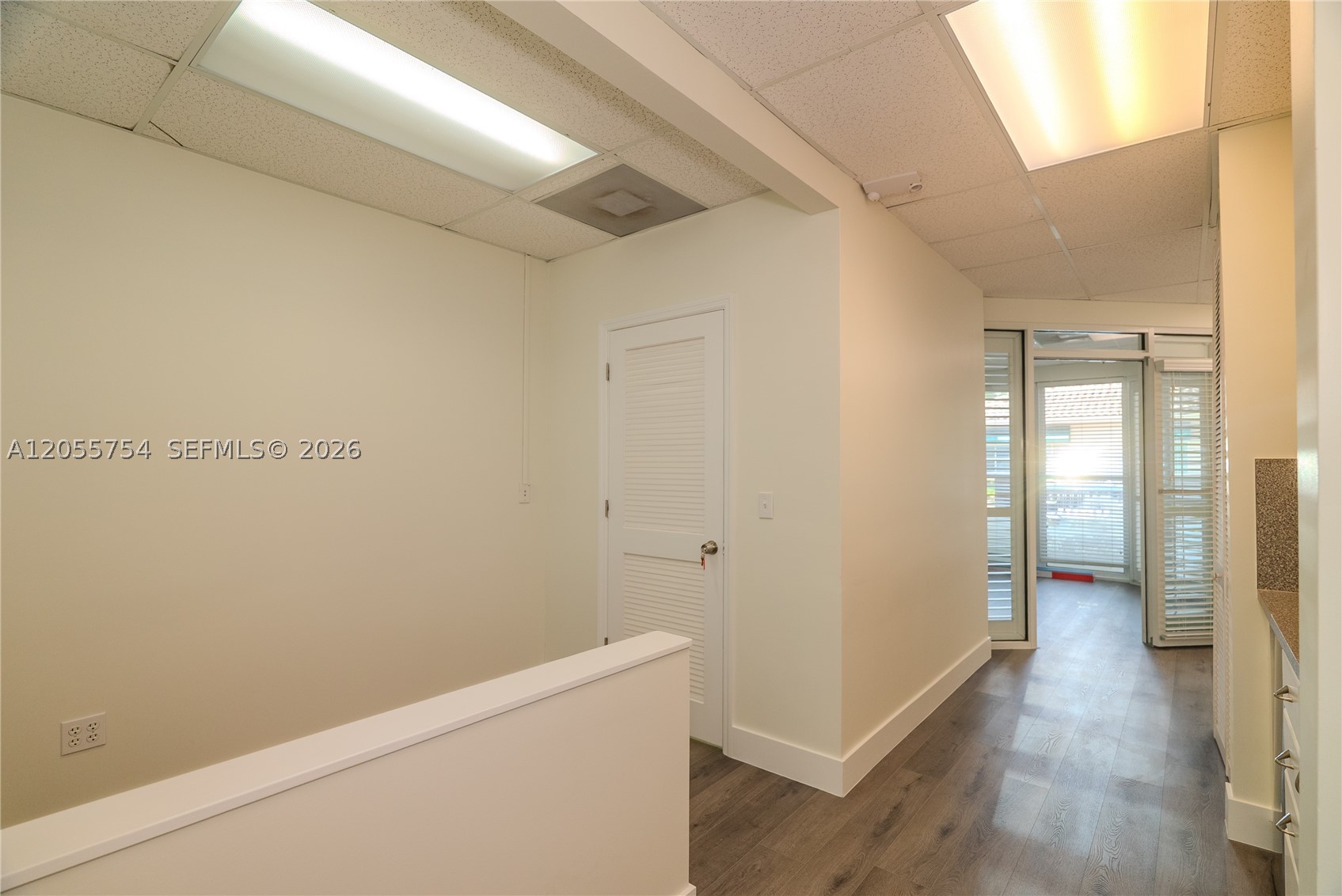 5220 S University Dr 109c Property Photo 13