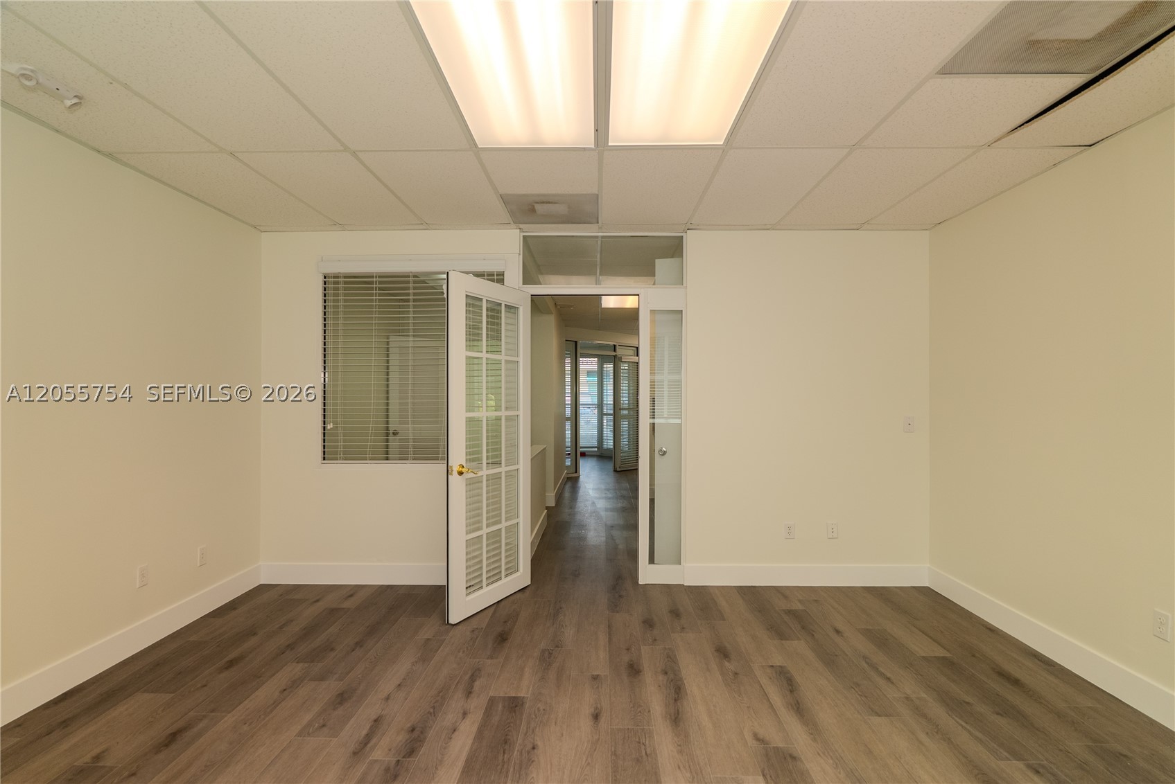 5220 S University Dr 109c Property Photo 15