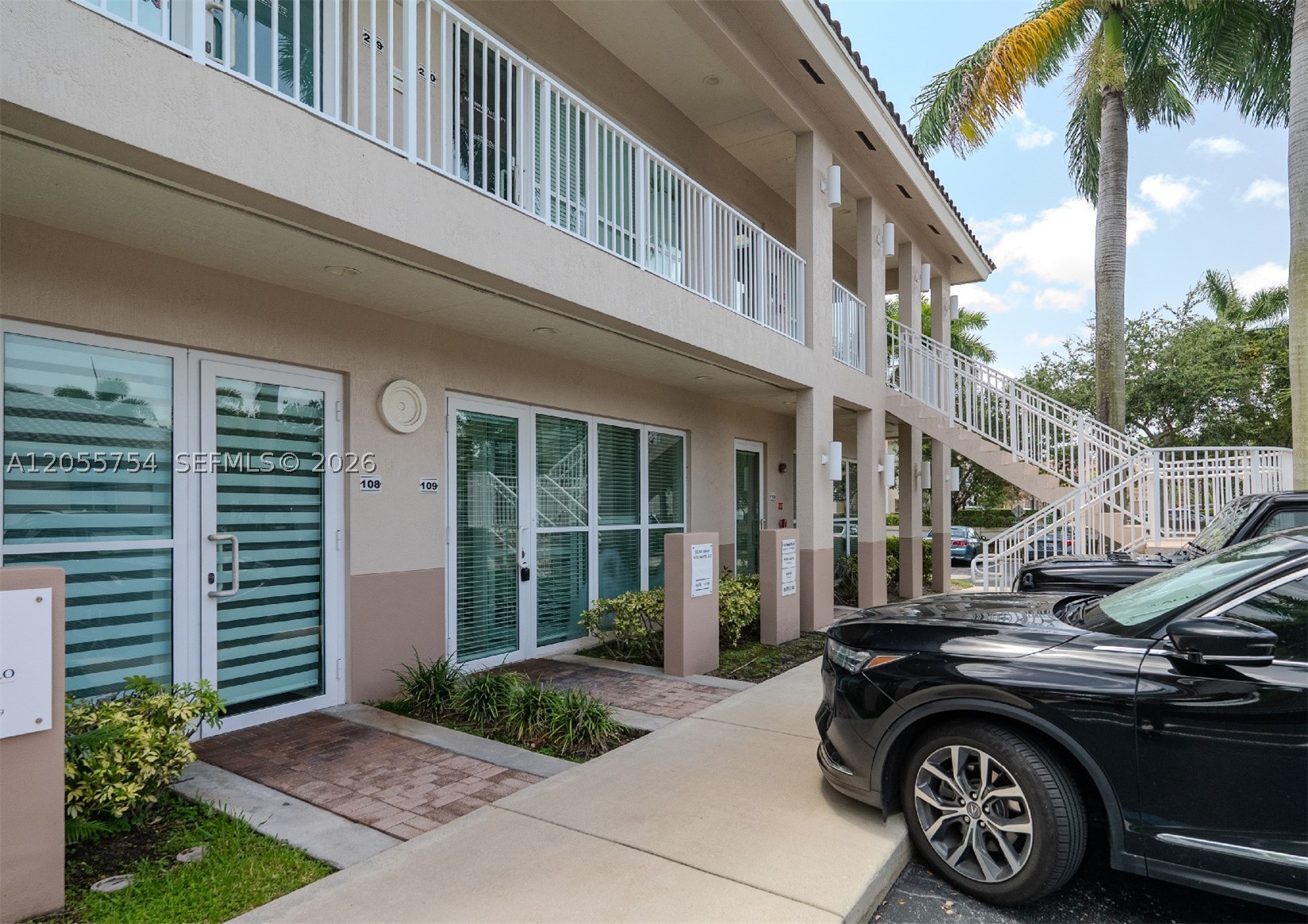 5220 S University Dr 109c Property Photo 16