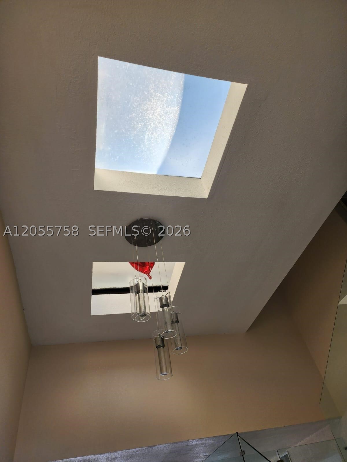 11130 N Lakeview Dr 1 Property Photo 7