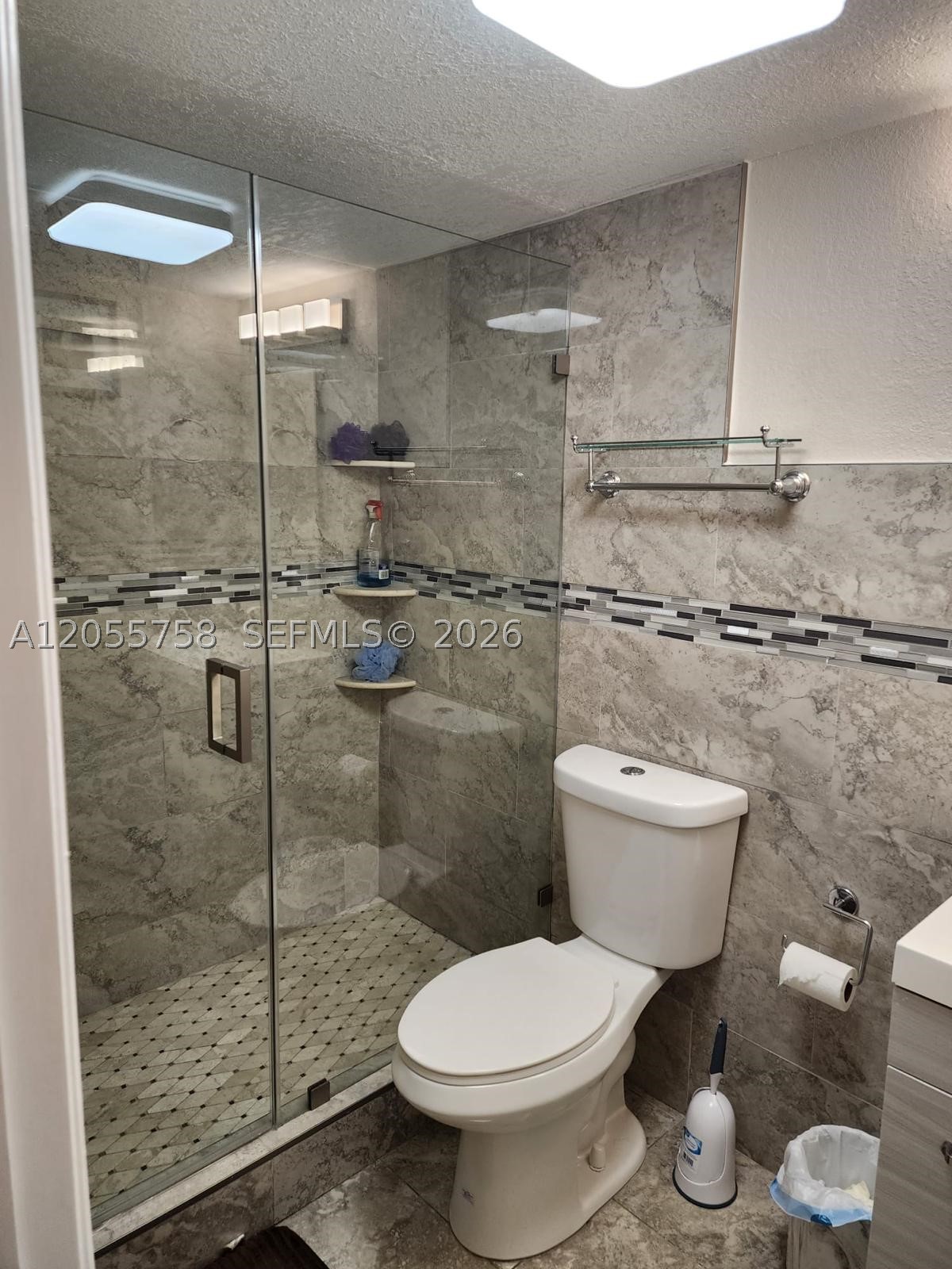 11130 N Lakeview Dr 1 Property Photo 10