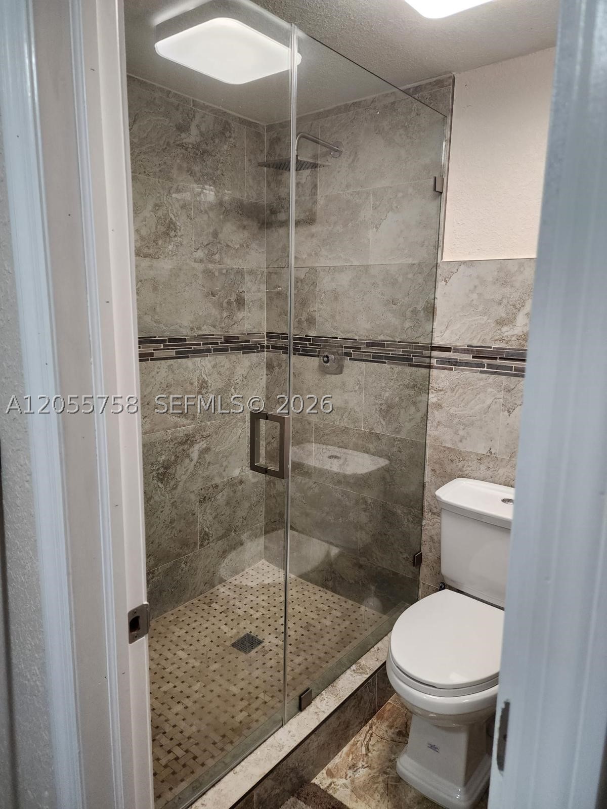11130 N Lakeview Dr 1 Property Photo 13