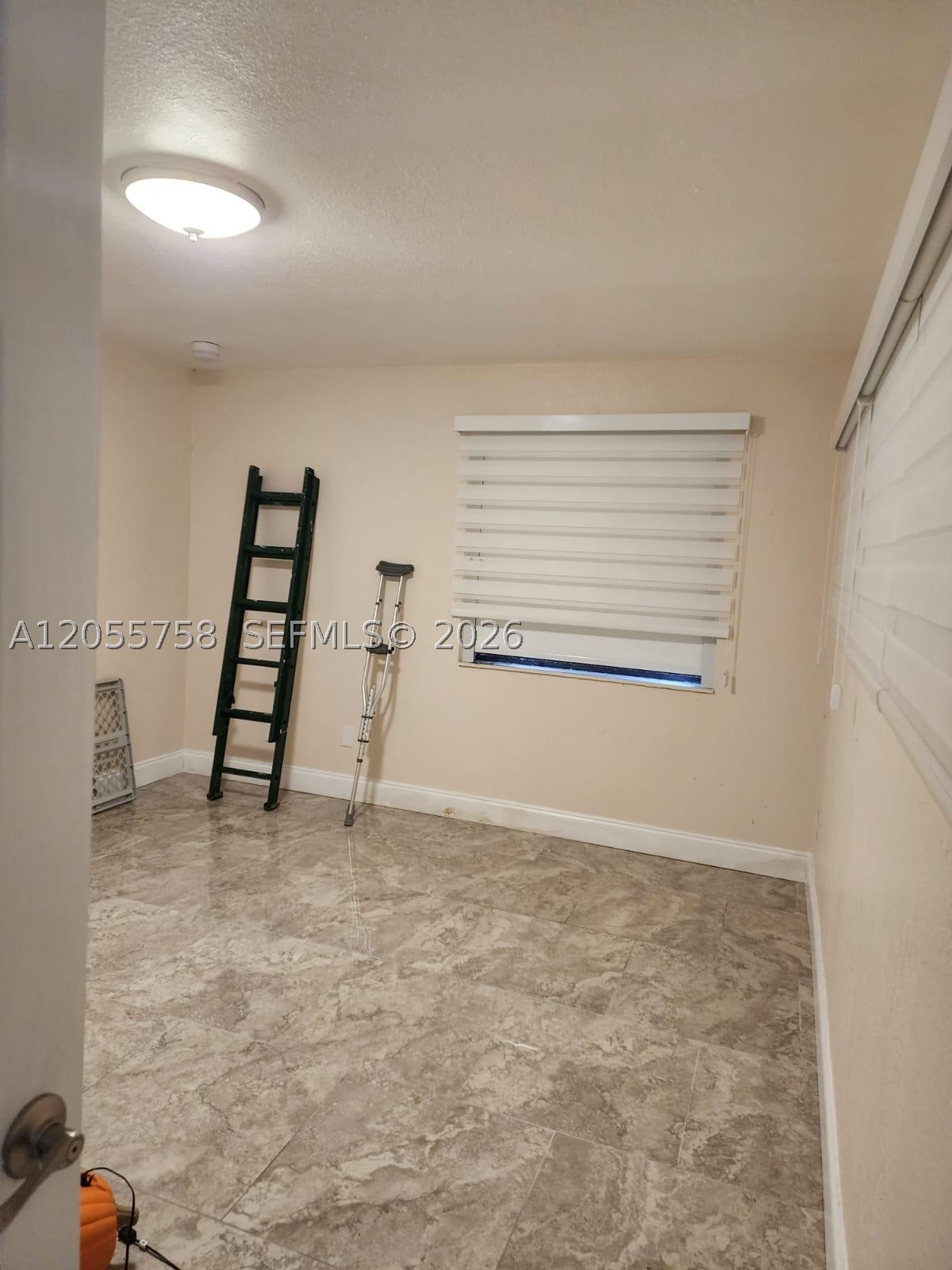 11130 N Lakeview Dr 1 Property Photo 14
