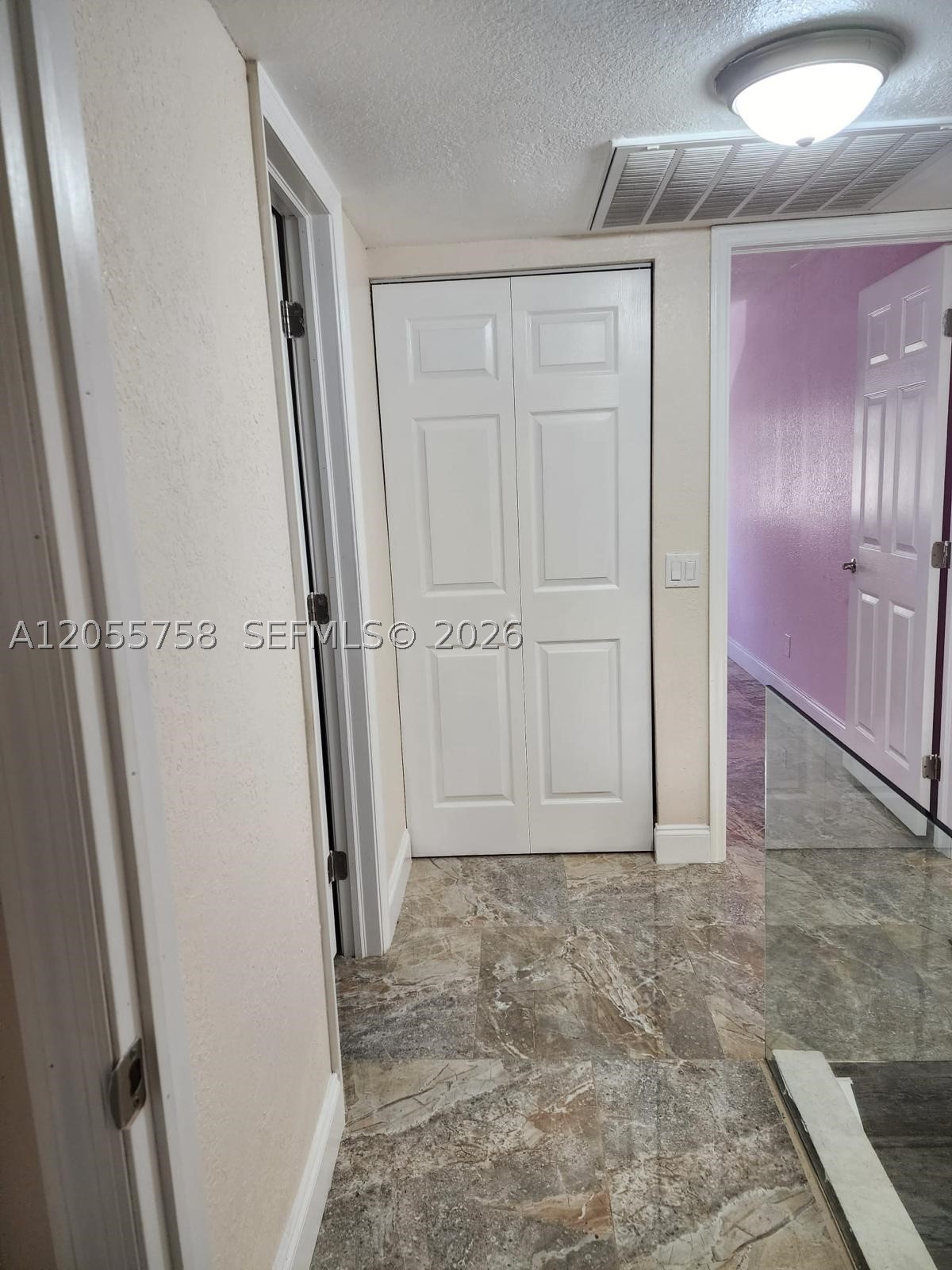 11130 N Lakeview Dr 1 Property Photo 27