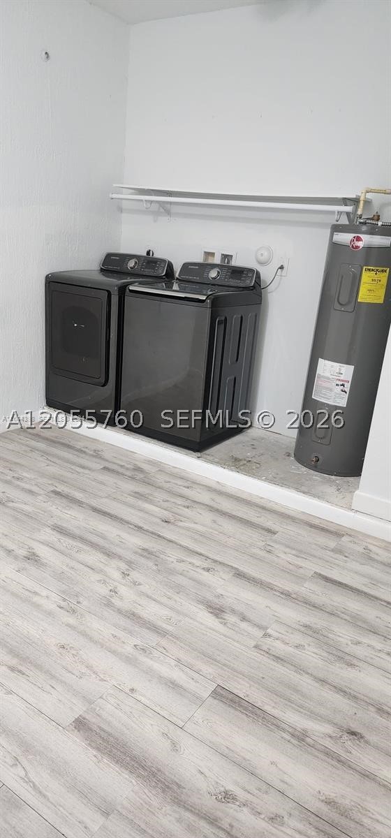 13201 Sw 274th Ter Property Photo 6