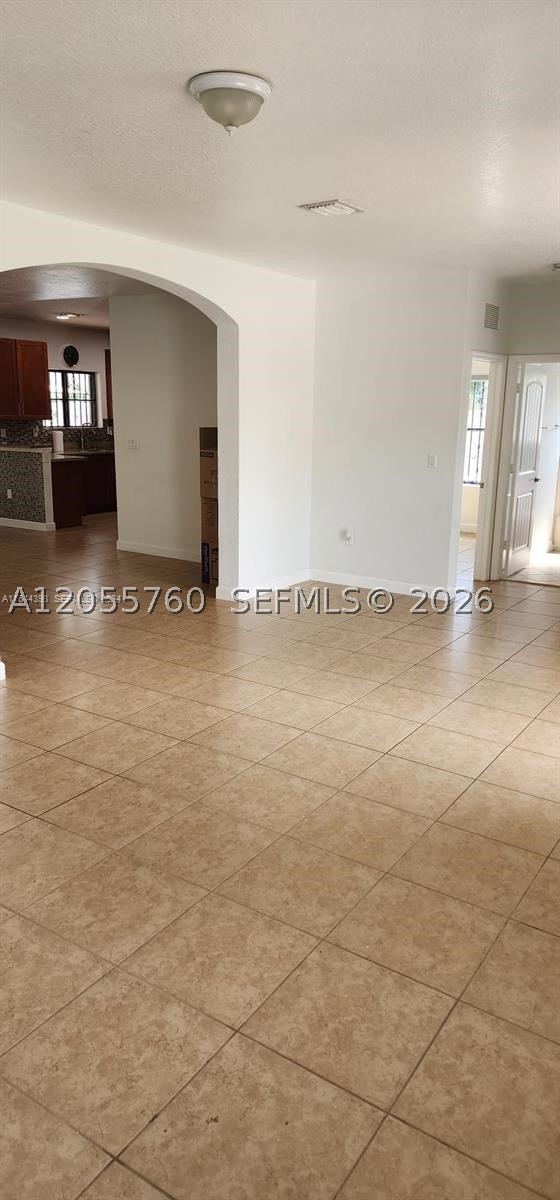 13201 Sw 274th Ter Property Photo 7