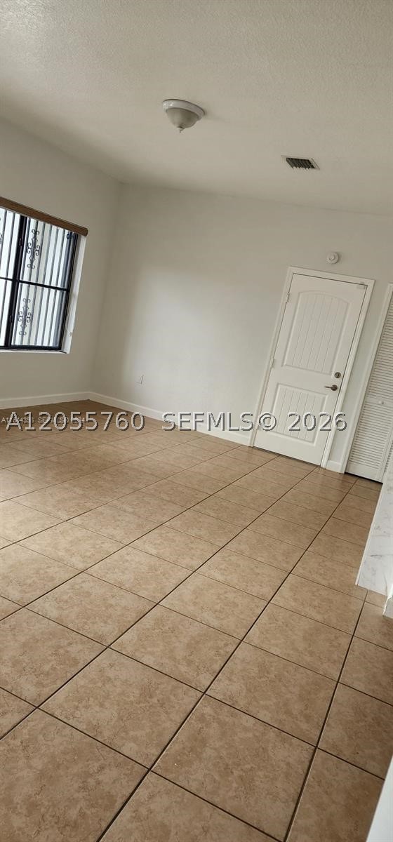 13201 Sw 274th Ter Property Photo 9