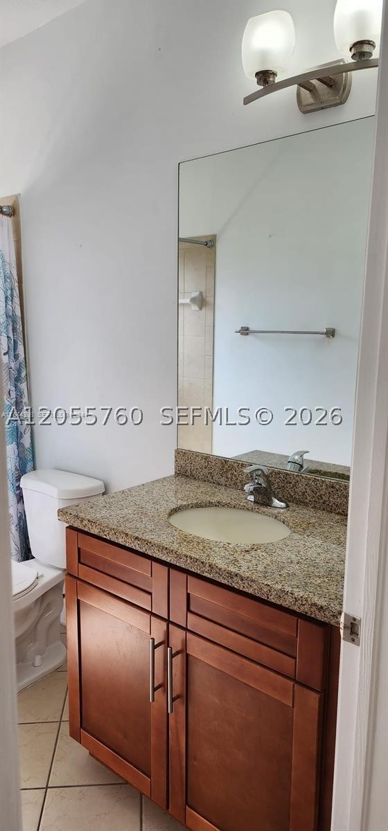13201 Sw 274th Ter Property Photo 17