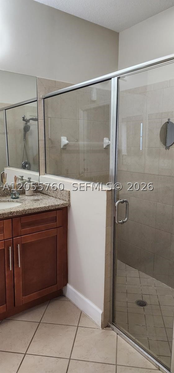 13201 Sw 274th Ter Property Photo 18