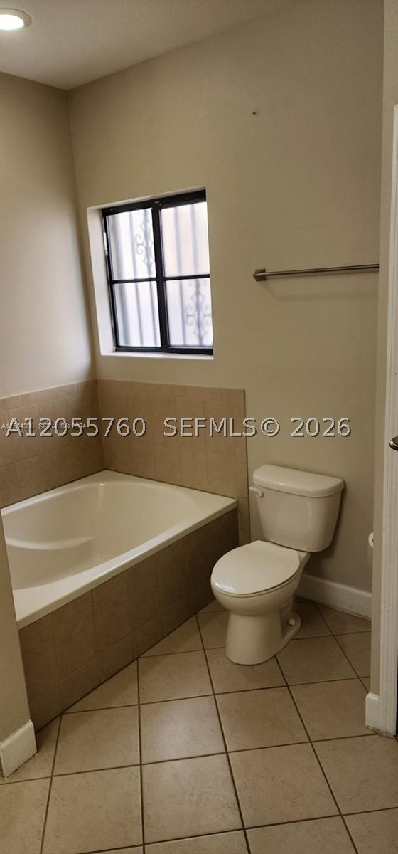 13201 Sw 274th Ter Property Photo 19