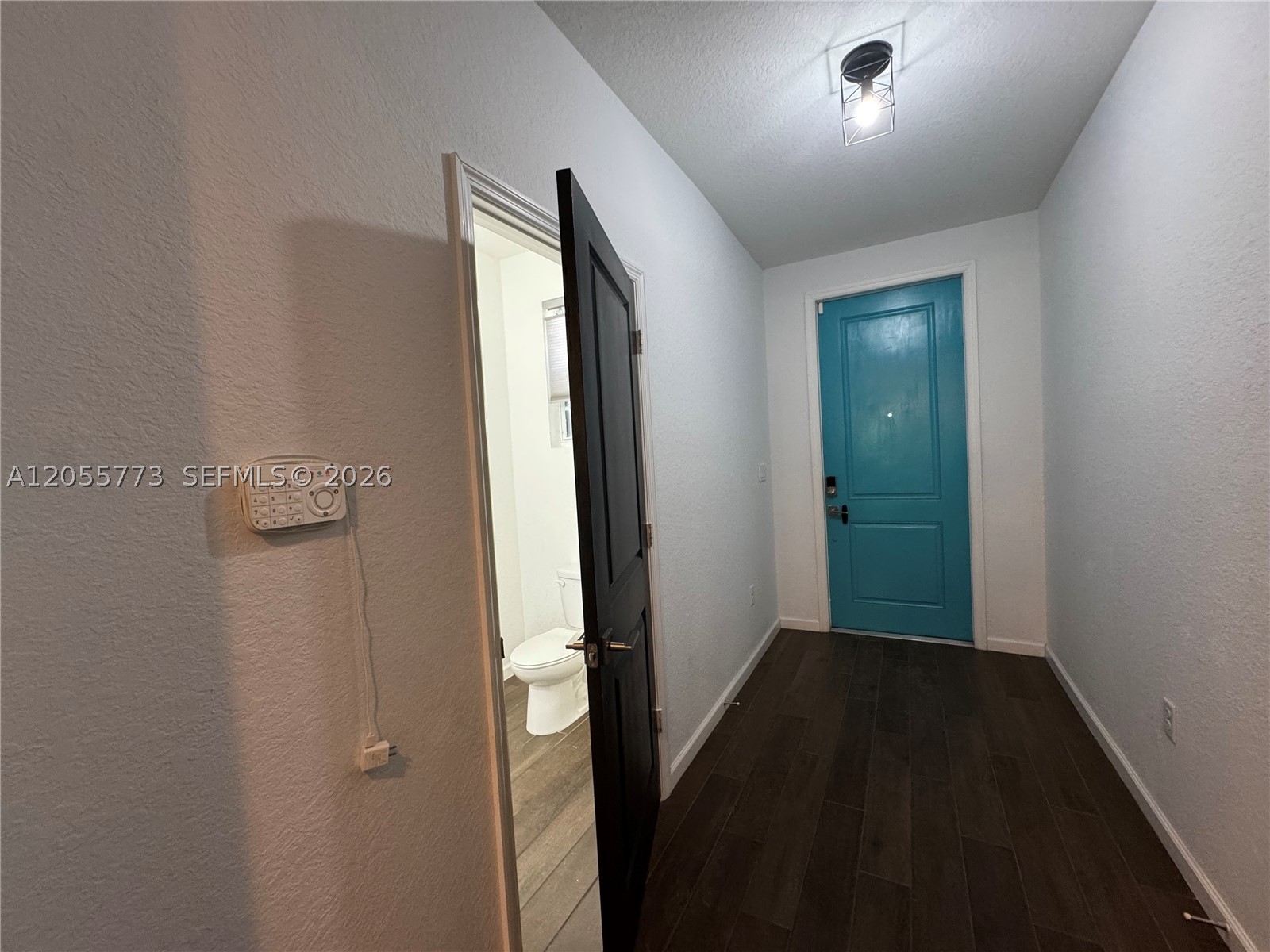 2373 Se 14th St 2373 Property Photo 11