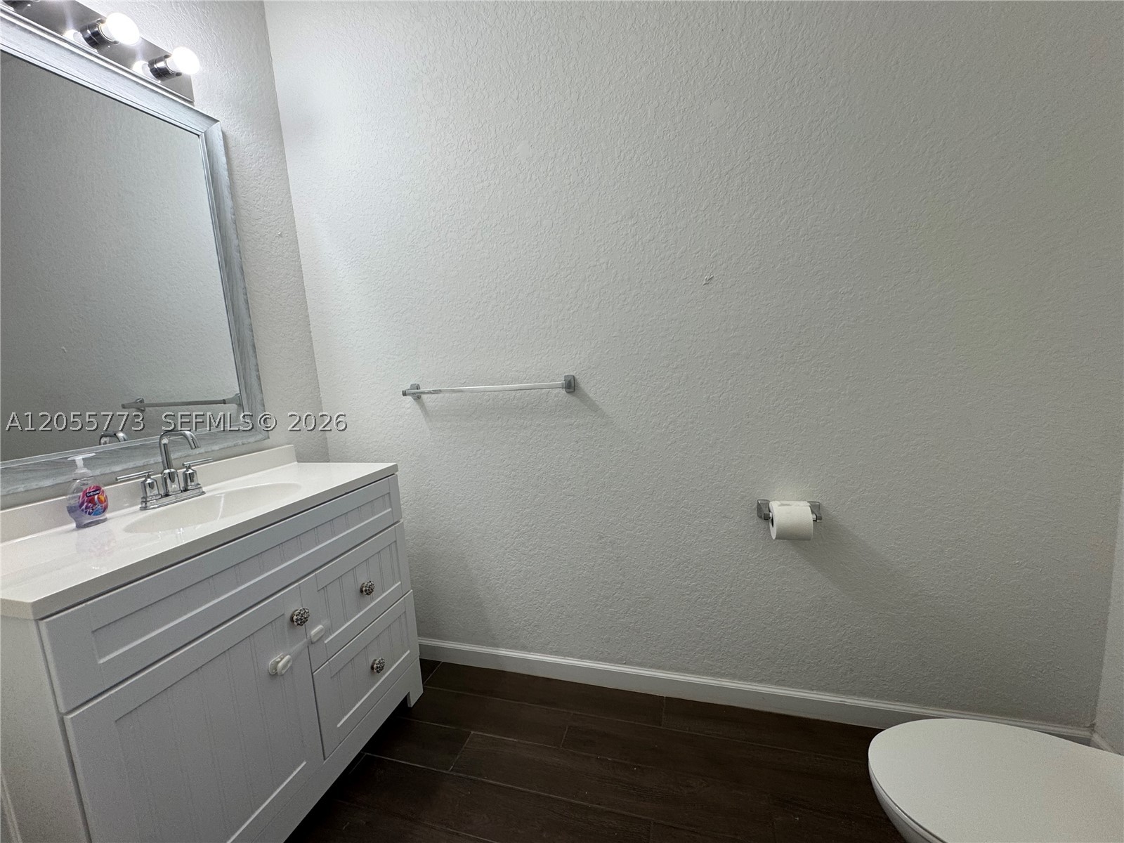 2373 Se 14th St 2373 Property Photo 12
