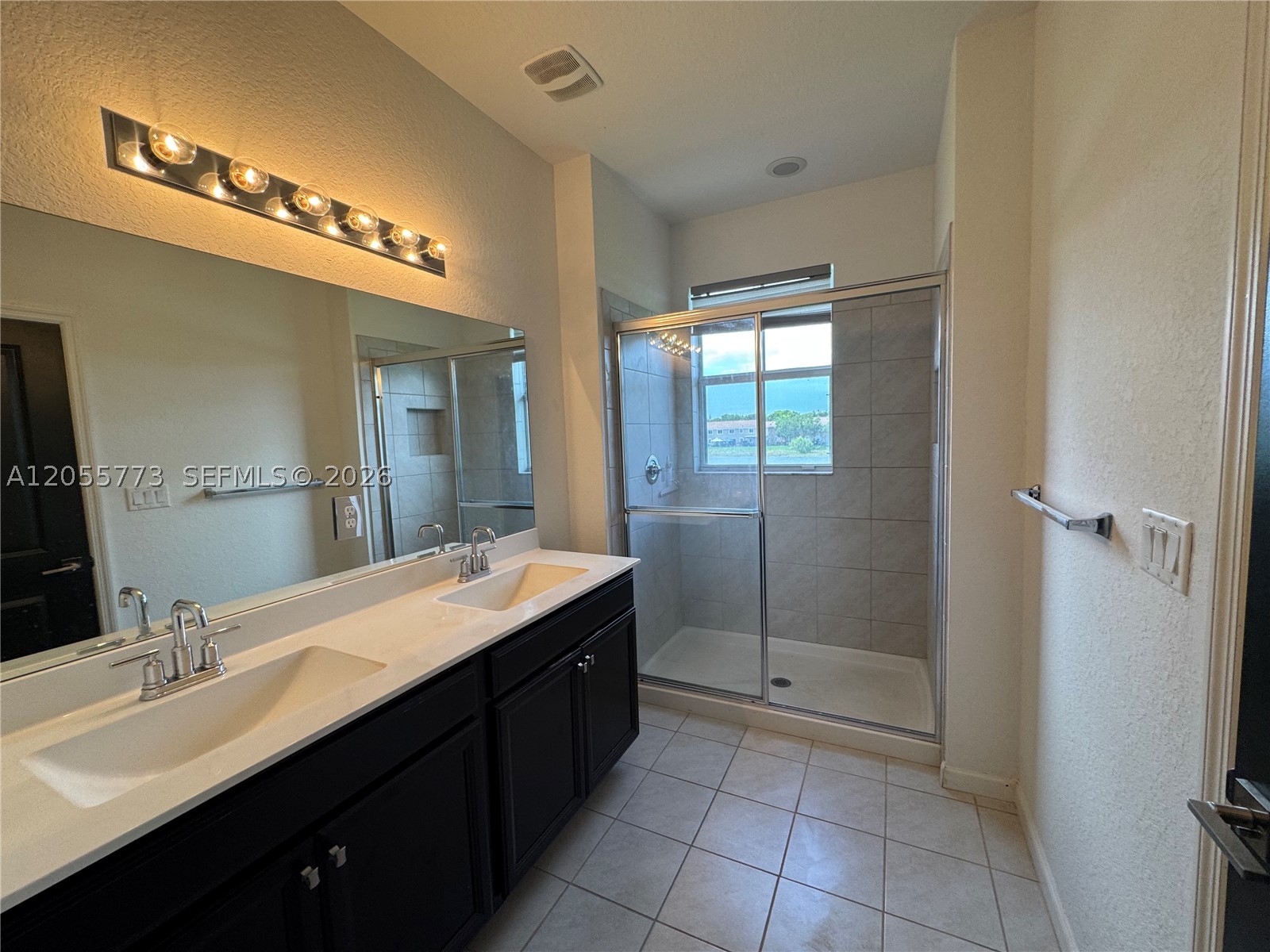 2373 Se 14th St 2373 Property Photo 25
