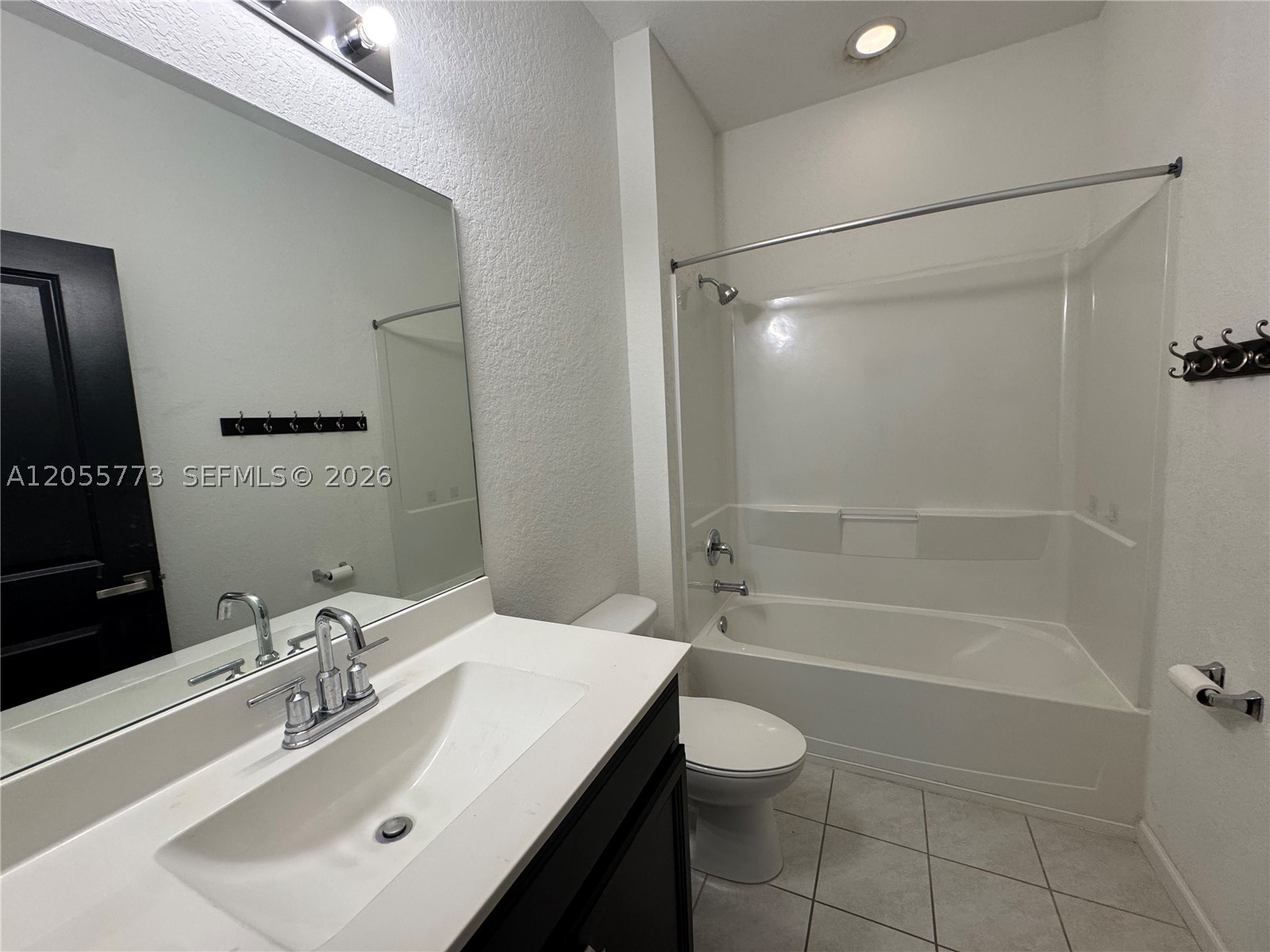 2373 Se 14th St 2373 Property Photo 31