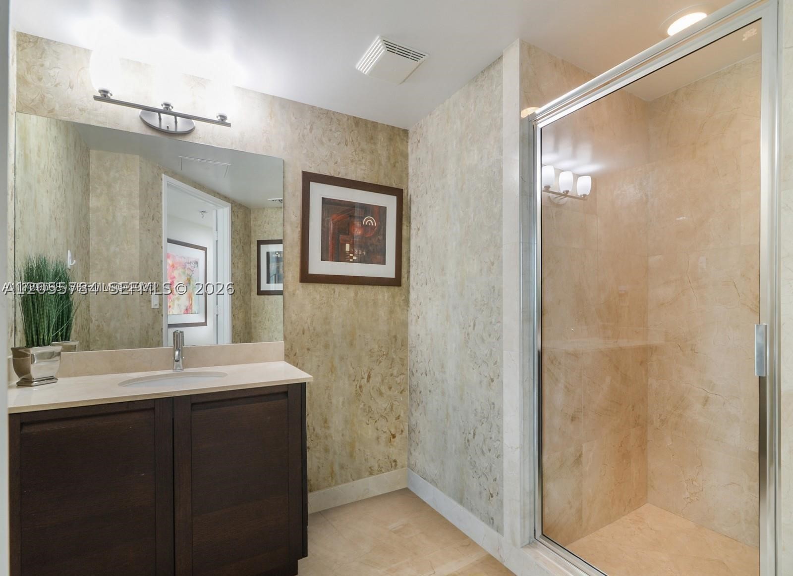 150 Sunny Isles Blvd 1-1801 Property Photo 5