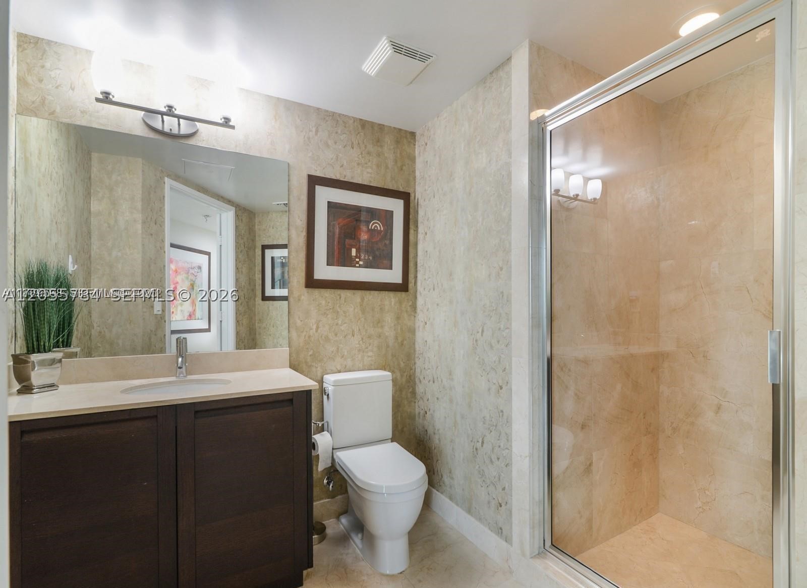 150 Sunny Isles Blvd 1-1801 Property Photo 6