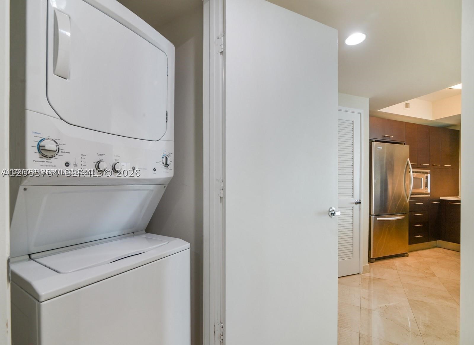 150 Sunny Isles Blvd 1-1801 Property Photo 7