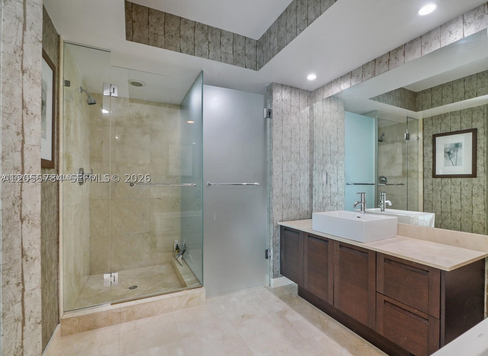 150 Sunny Isles Blvd 1-1801 Property Photo 10