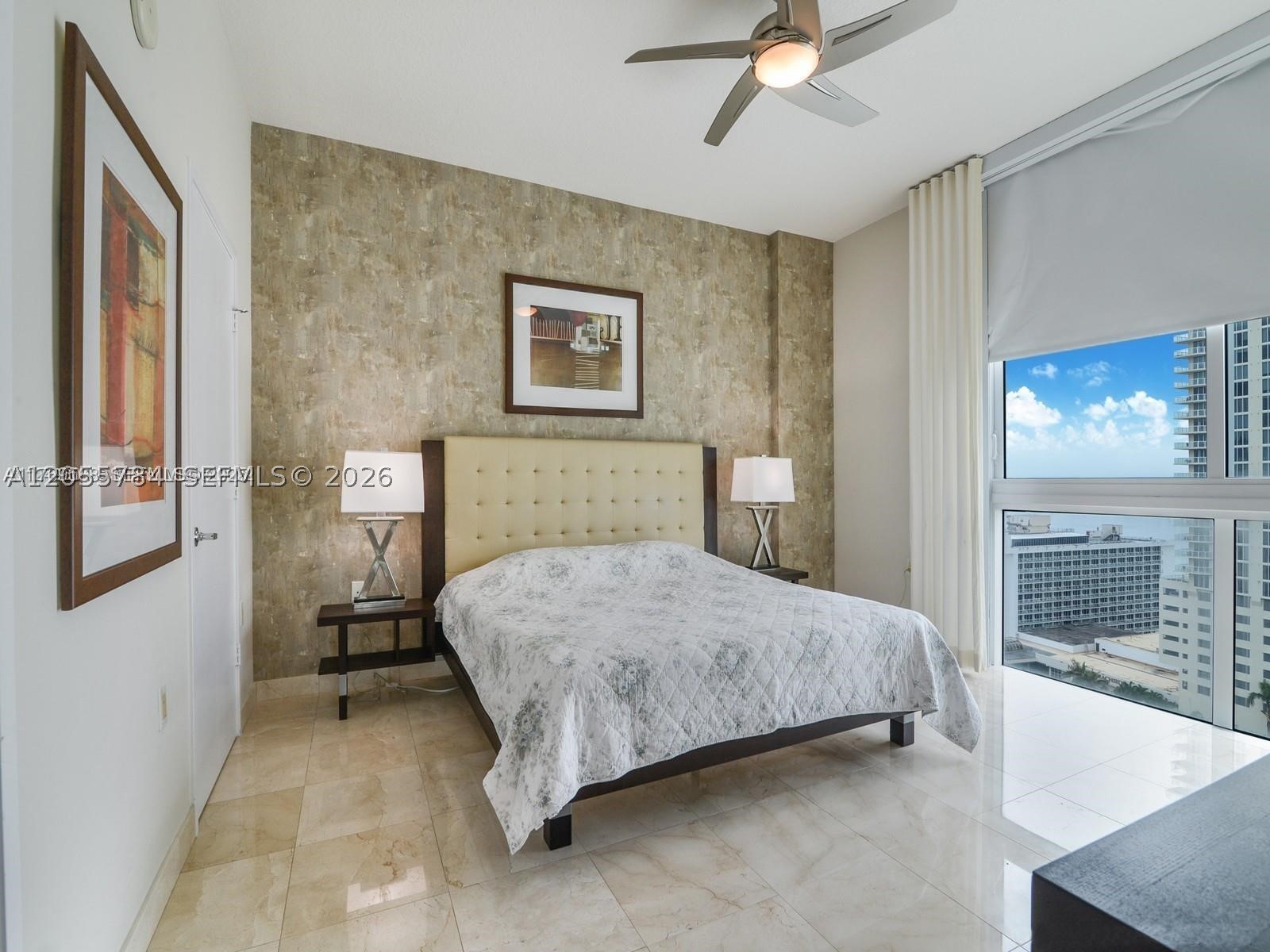150 Sunny Isles Blvd 1-1801 Property Photo 13