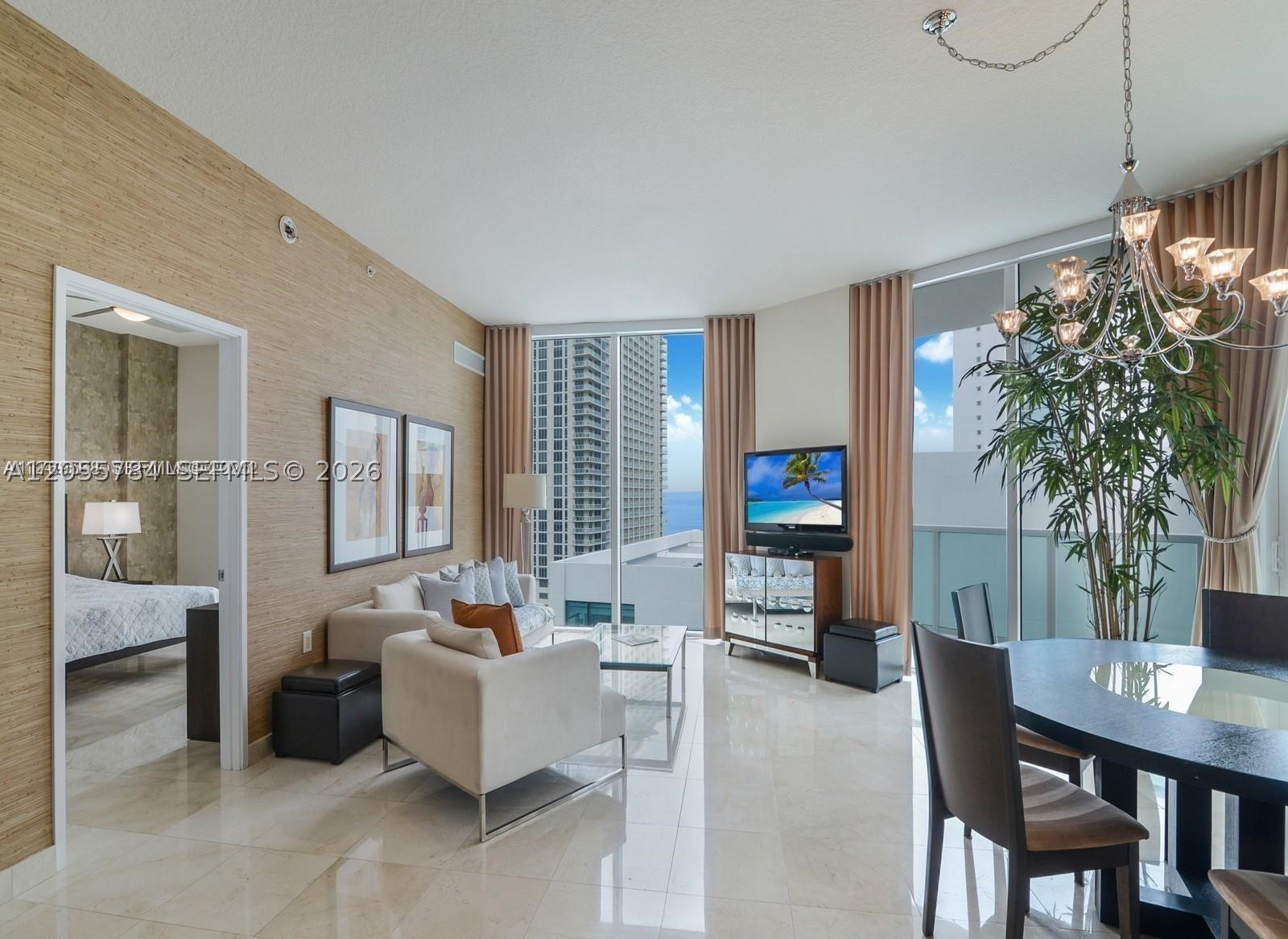 150 Sunny Isles Blvd 1-1801 Property Photo 15