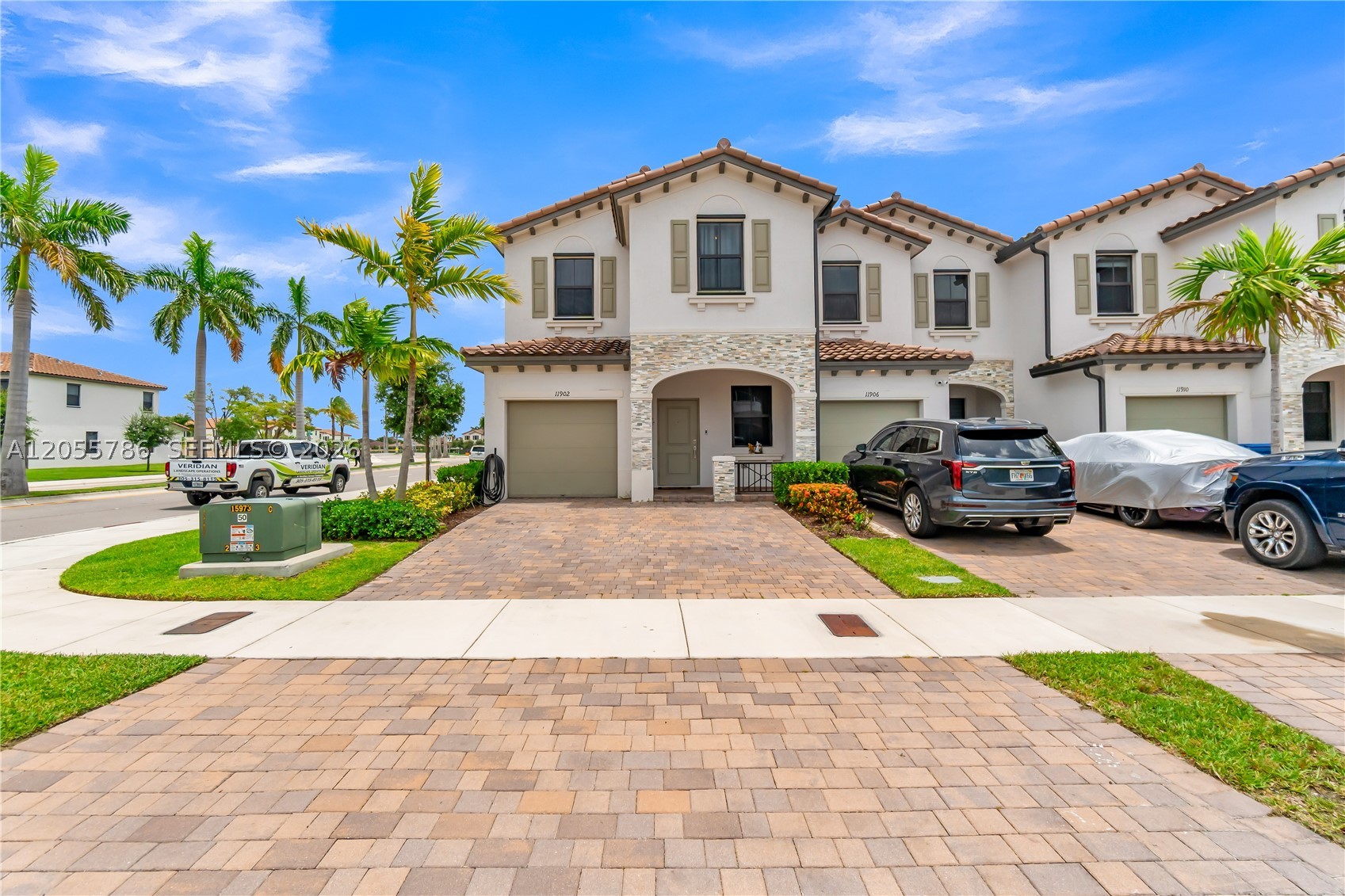 A12055786 Property Photo 1