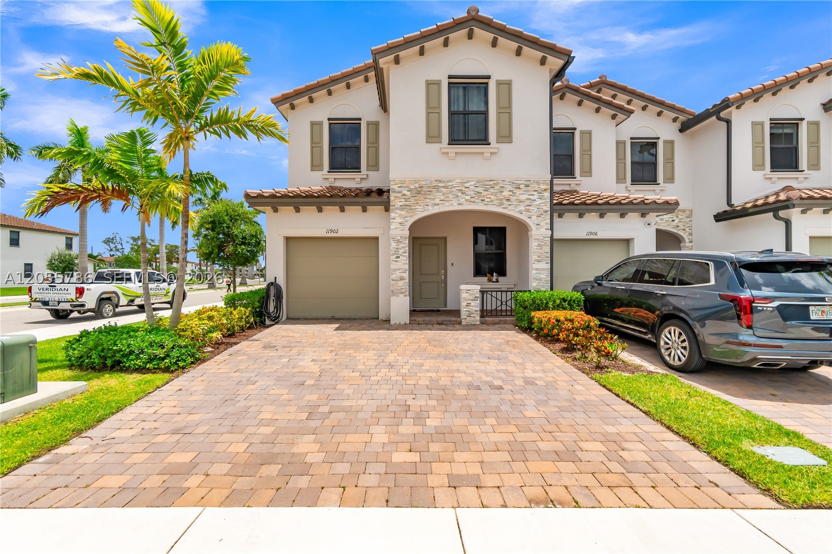 A12055786 Property Photo 2