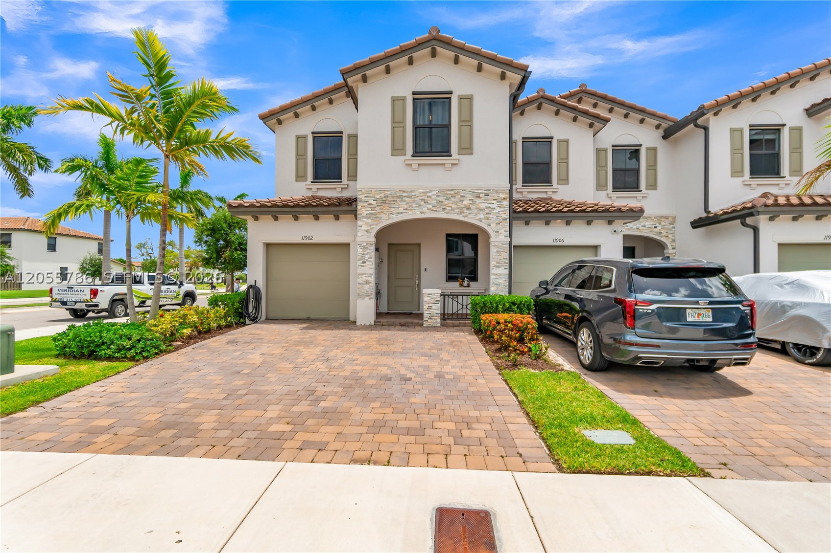 A12055786 Property Photo 5