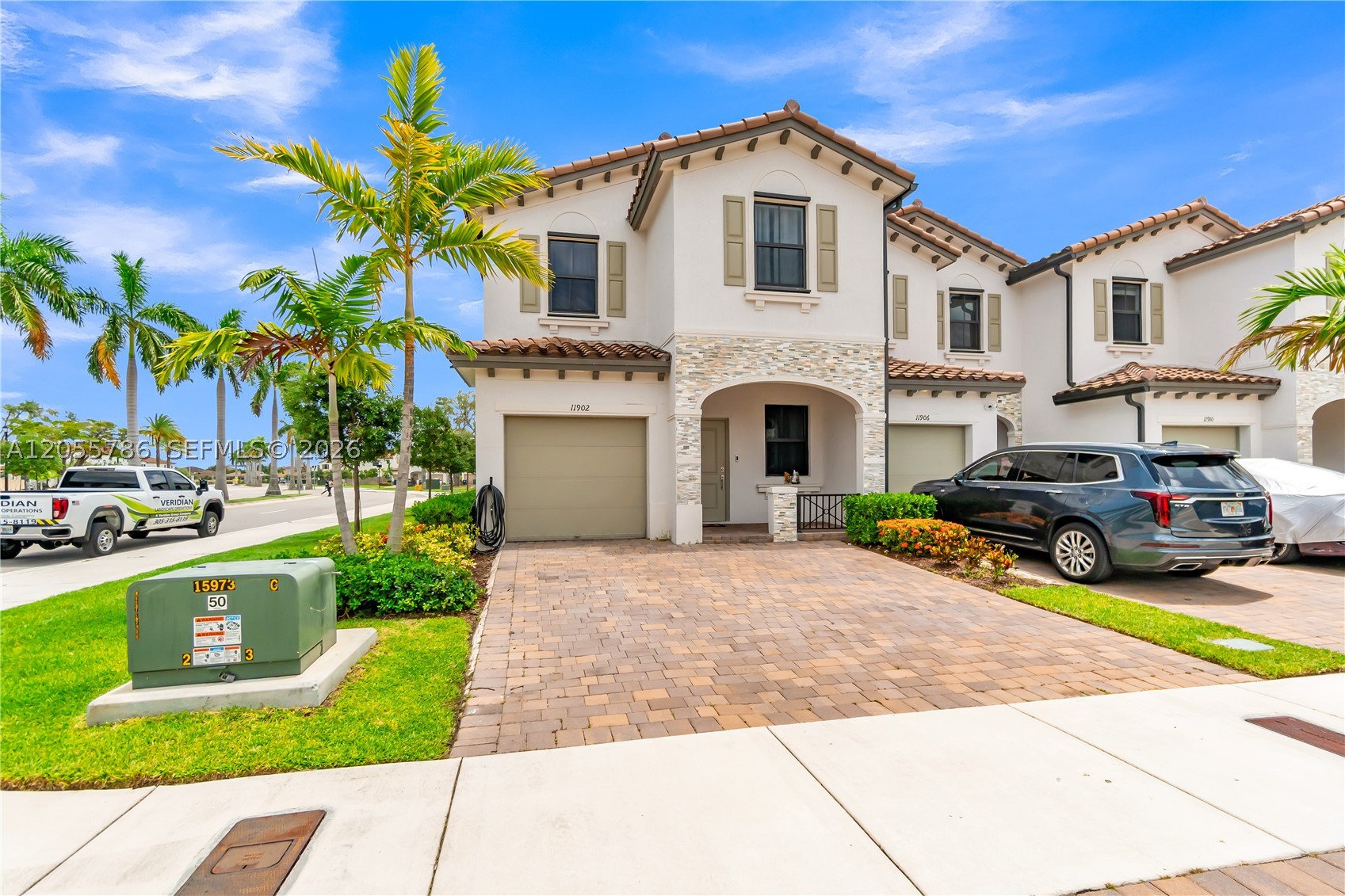 A12055786 Property Photo 7