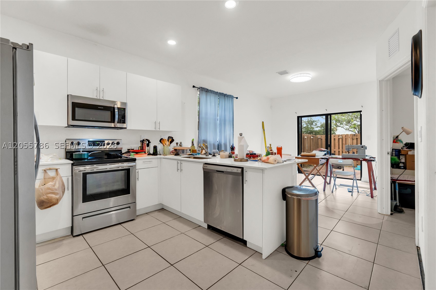 A12055786 Property Photo 9
