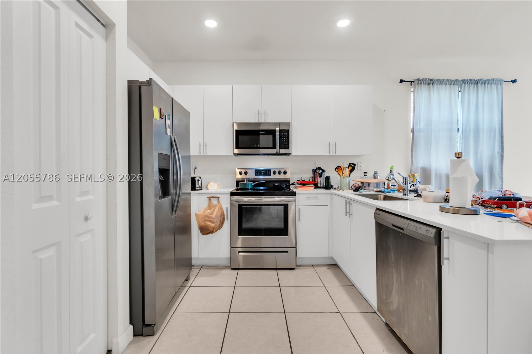 A12055786 Property Photo 10