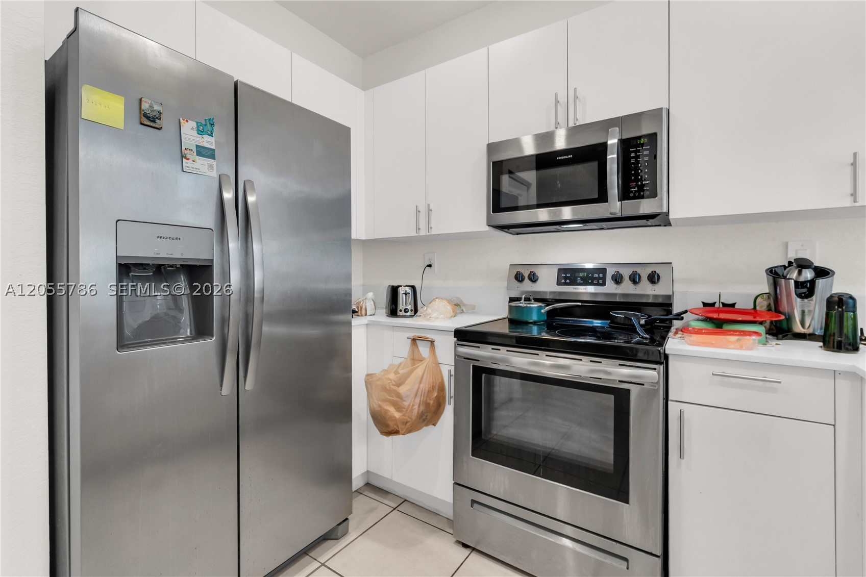 A12055786 Property Photo 12