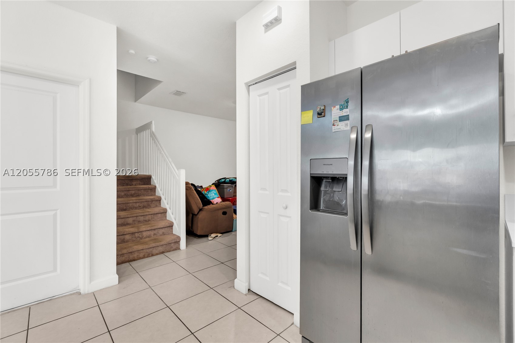A12055786 Property Photo 13
