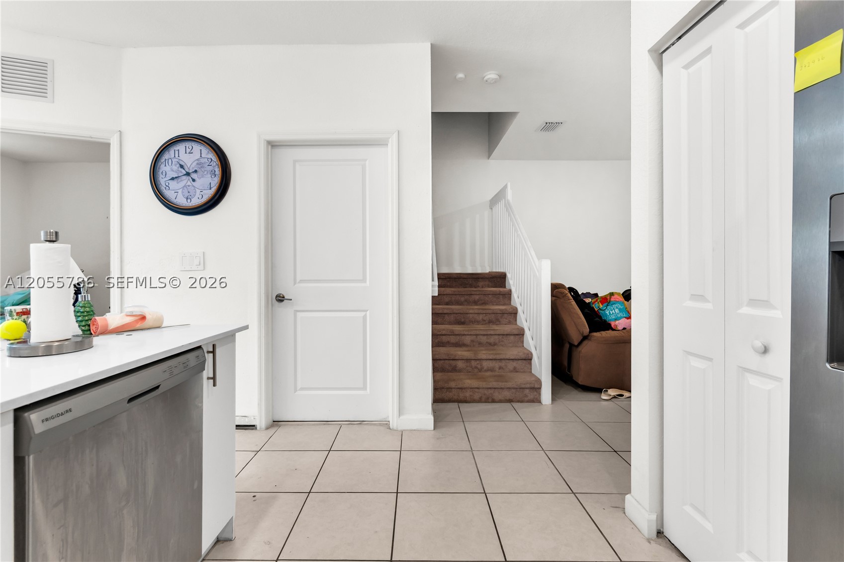 A12055786 Property Photo 14