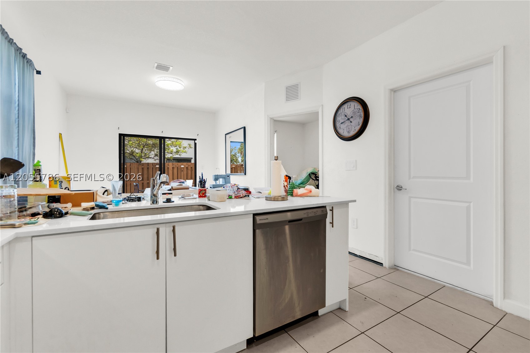 A12055786 Property Photo 15