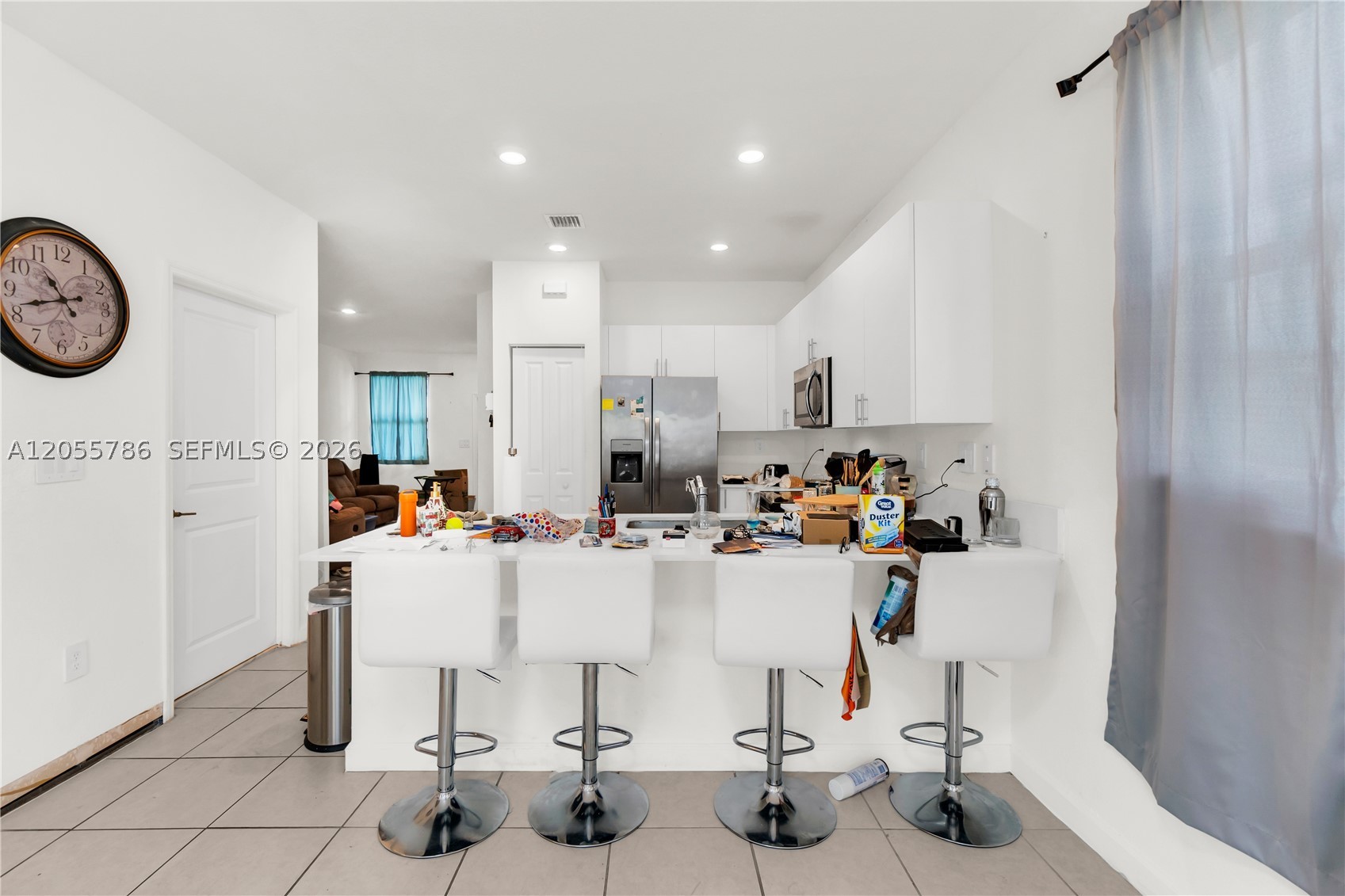 A12055786 Property Photo 16