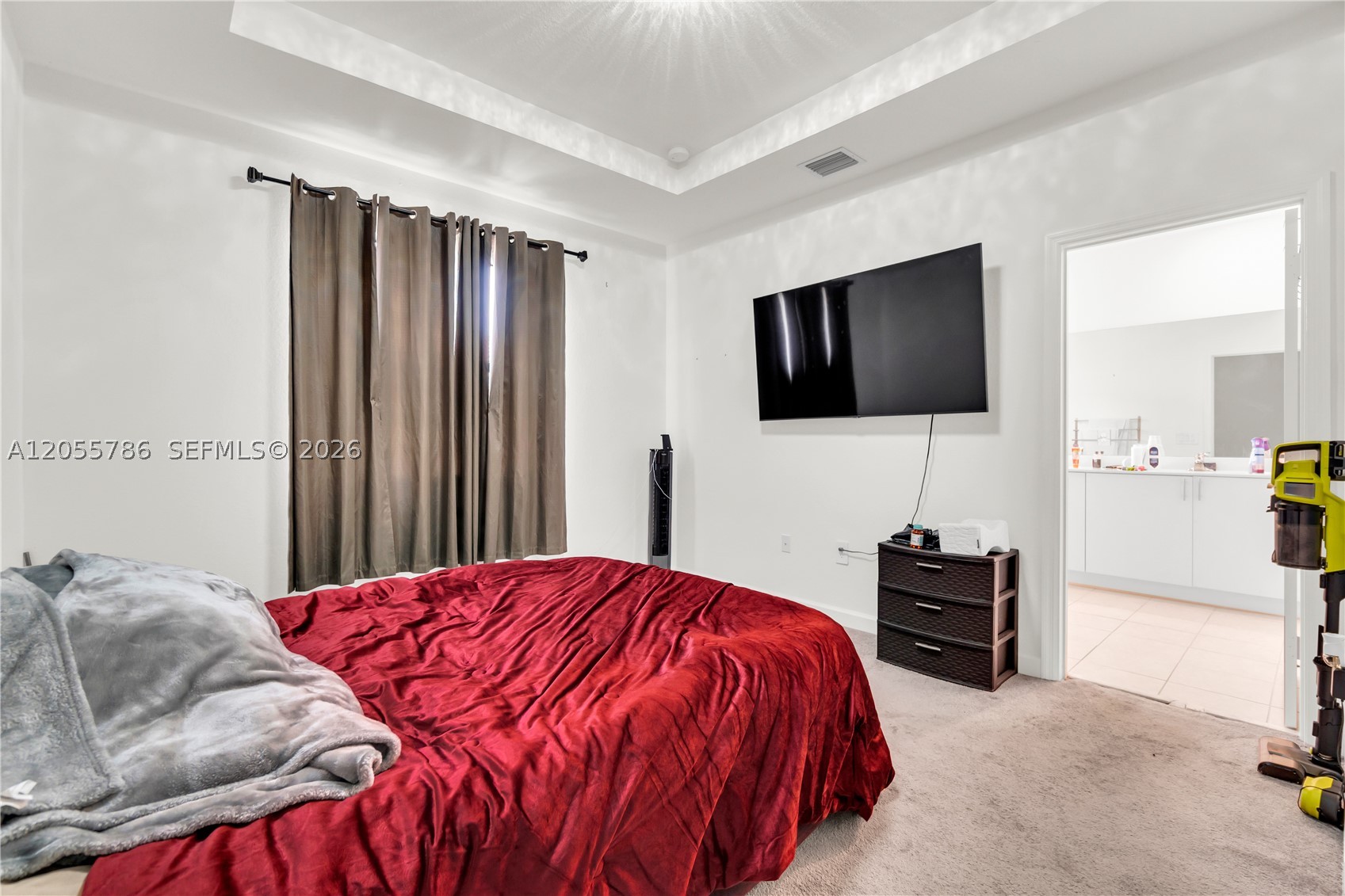 A12055786 Property Photo 17