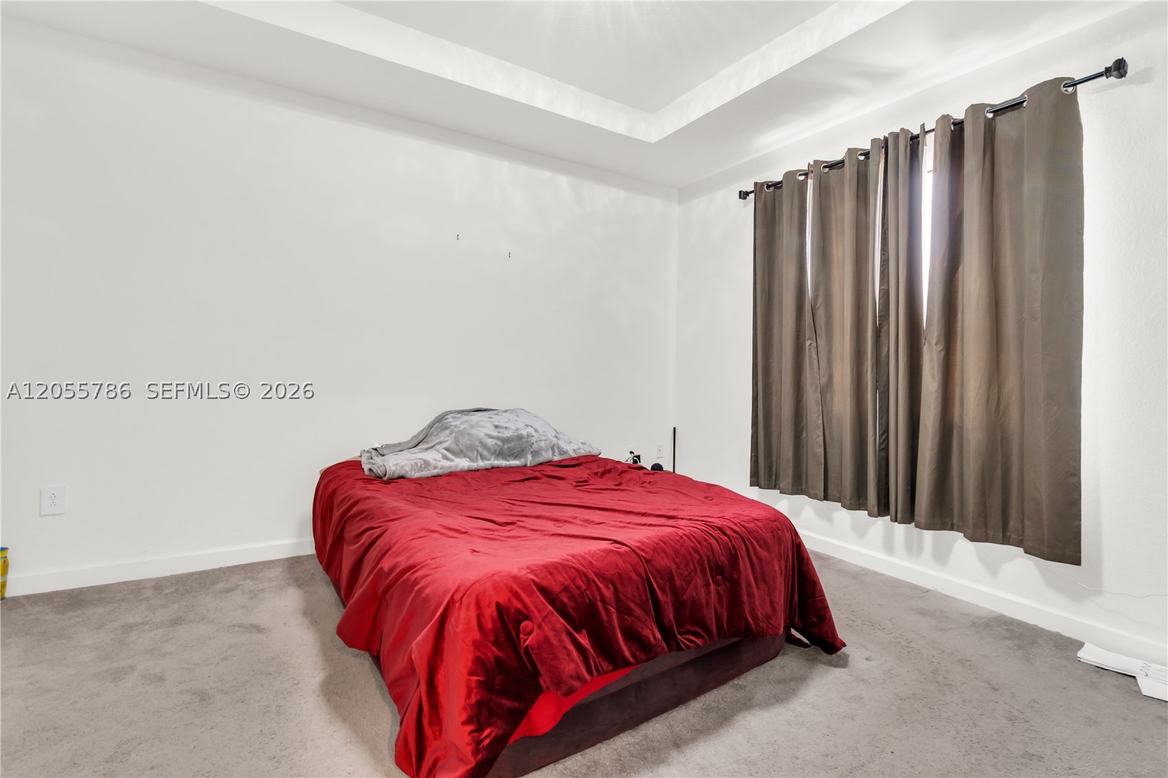 A12055786 Property Photo 18