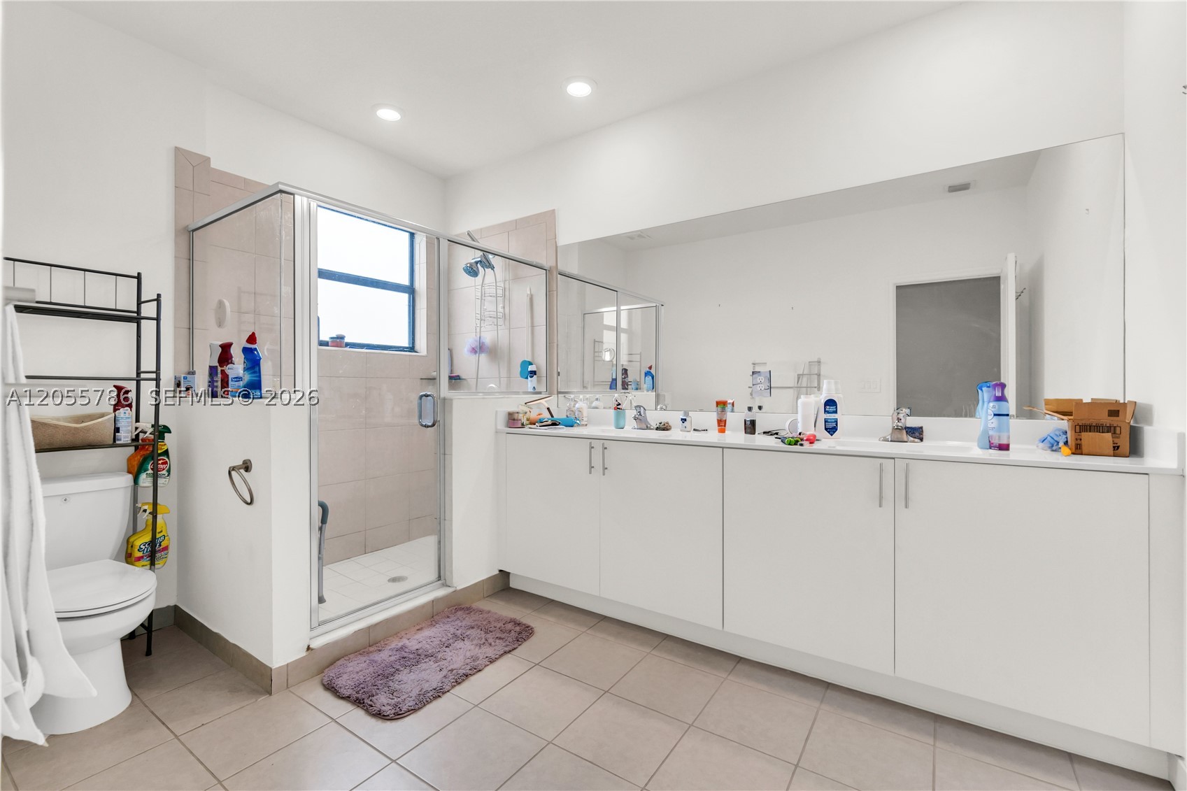A12055786 Property Photo 19