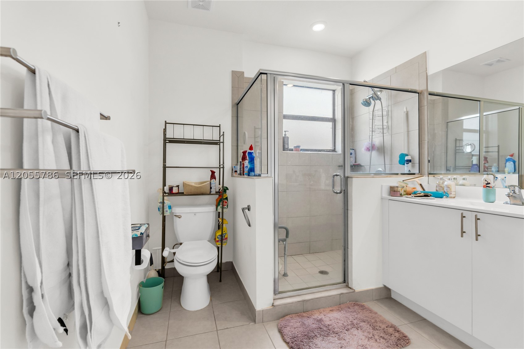 A12055786 Property Photo 20